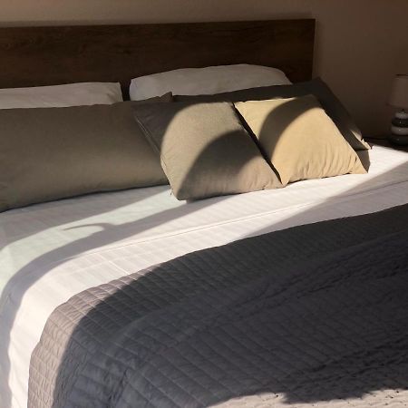 Bed & Breakfast Kurtic Supetar Eksteriør bilde