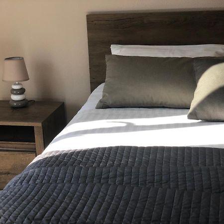 Bed & Breakfast Kurtic Supetar Eksteriør bilde