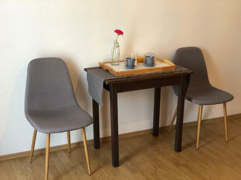 Bed & Breakfast Kurtic Supetar Eksteriør bilde
