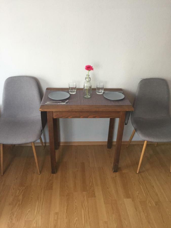 Bed & Breakfast Kurtic Supetar Eksteriør bilde