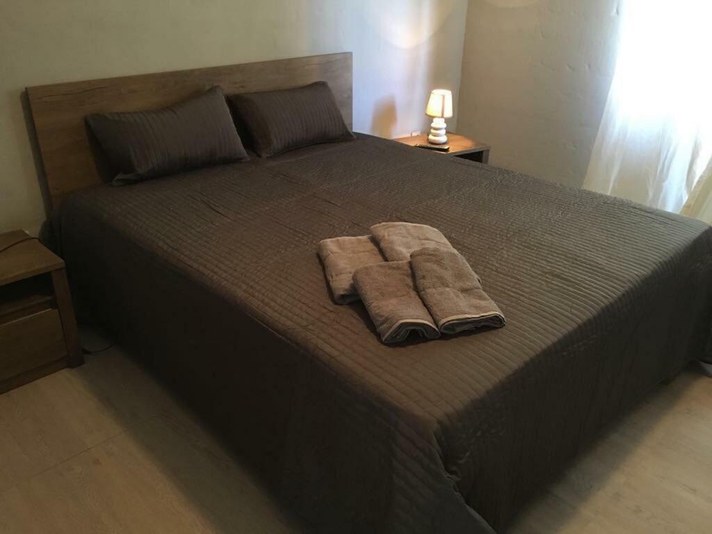 Bed & Breakfast Kurtic Supetar Eksteriør bilde